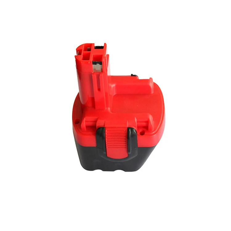  Advance 12V инструмент запасная батарея 2000 мА/ч NI-CD для Bos GSR12-1/Exact8/