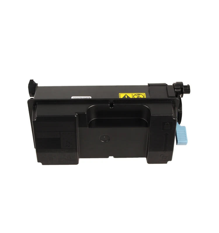  FULUXIANG TK3130 TK-3130/3132/3133/3134 для Kyocera FS-4200DN/4300D/4300DN M3550/3560 копир
