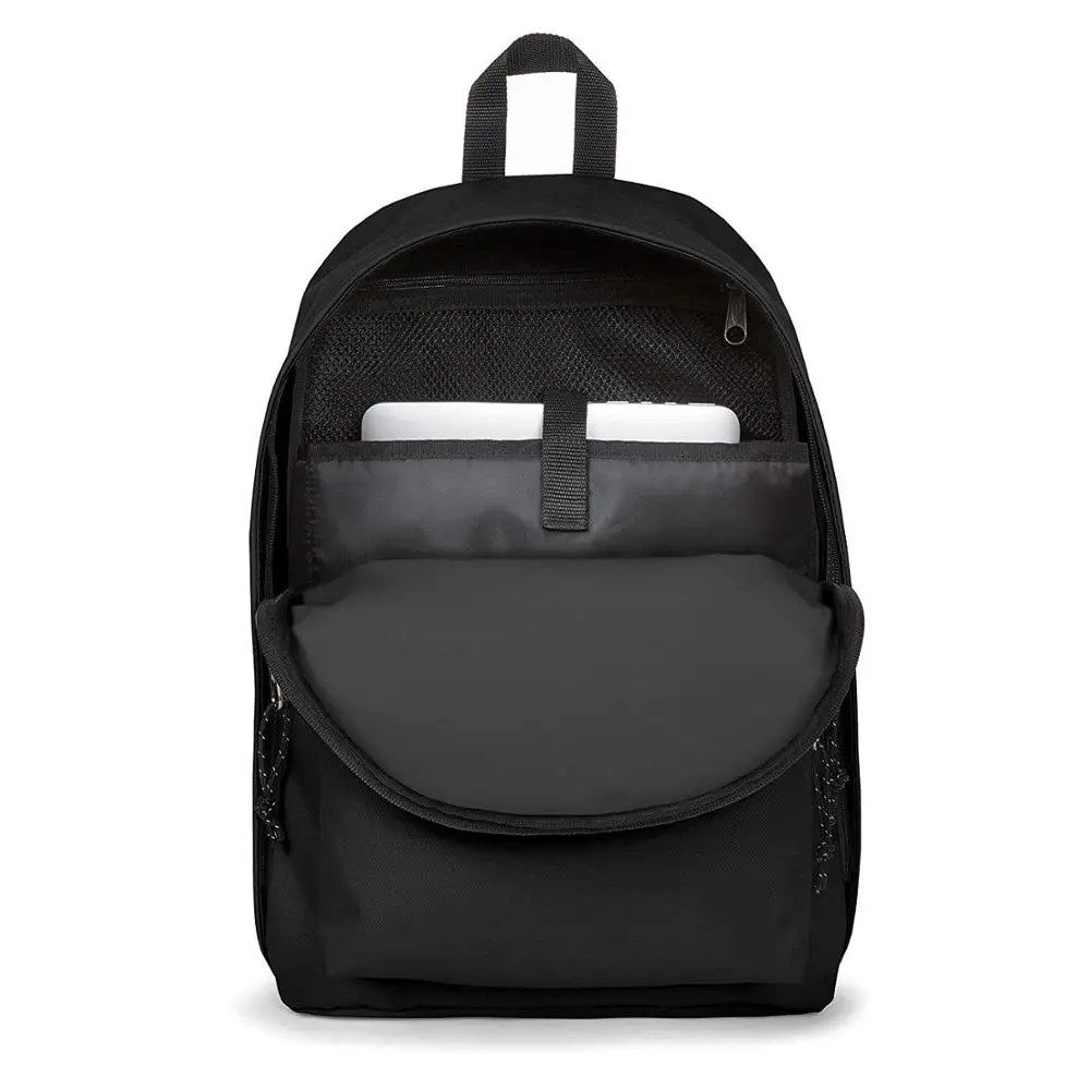 
High quality cheap promotional backpack school bags for teenagers 
