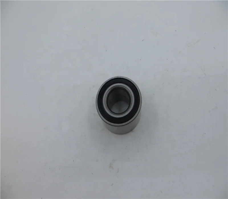 Auto parts Wheel hub bearing SKF for GM Chevrolet Aveo OEM 96471776 BAH0092