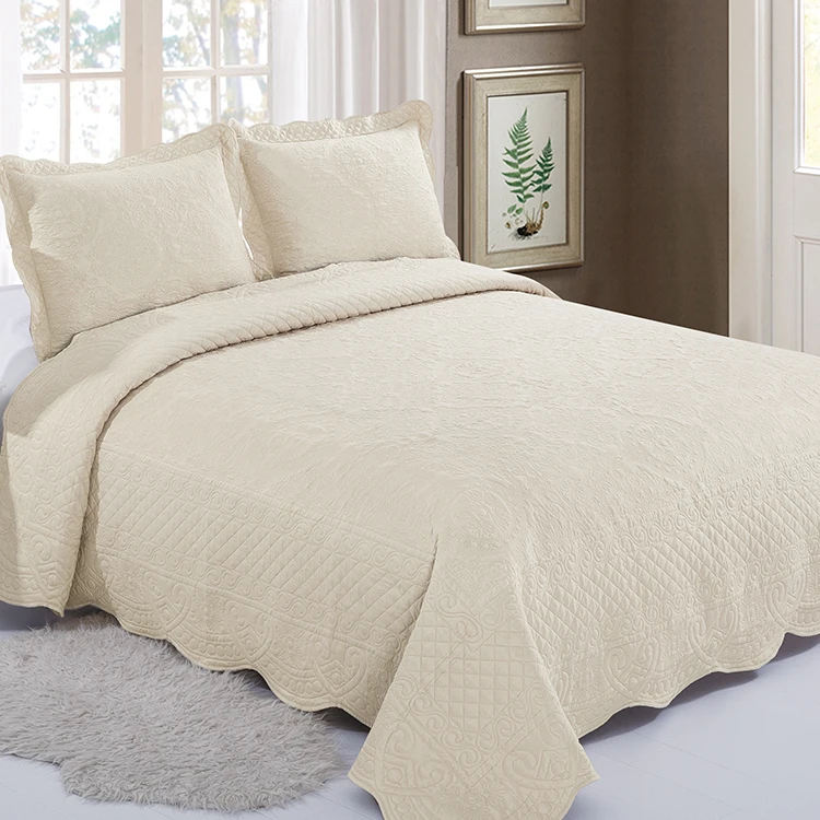 Прямая поставка с фабрики, хорошие продажи, качественное прочное стеганое одеяло, наволочка, удобное техническое покрывало