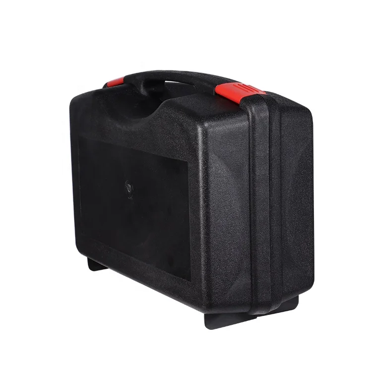 
JONE mini inverter welder maquinas de soldar chinas 