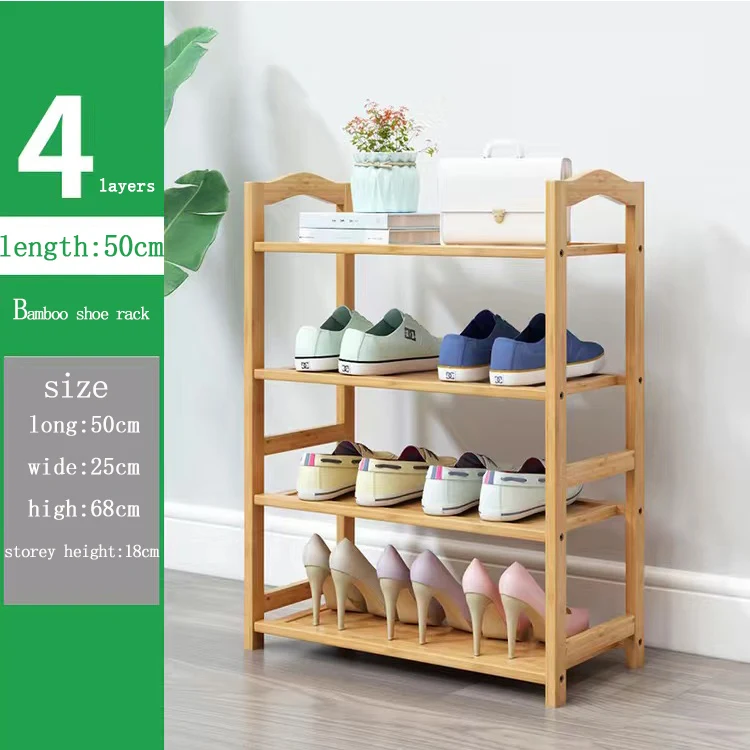 Can be used for multifunctional living room porch storage shoe racks for shops organizer bench