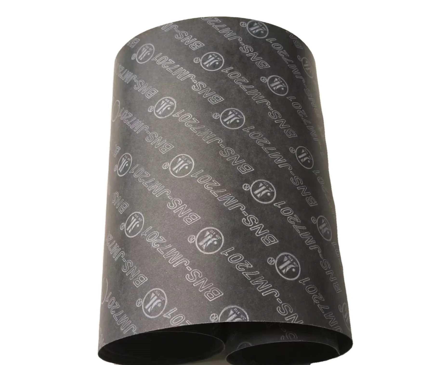 Beater addition seal paper valve body engine gasket material Oil Pan Gasket Sheet gasket Materials