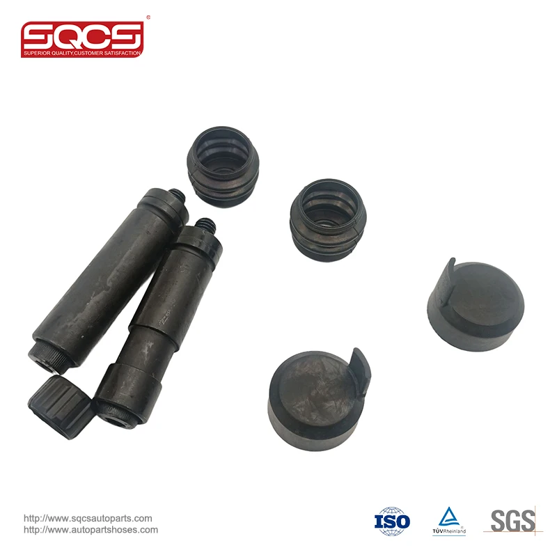 Wholesale High Quality for Mercedes Sprinter Brake Caliper Repair Kit 0004210850