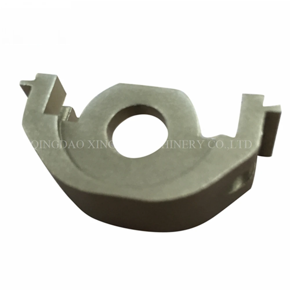 custom cnc milling turning part 5 axis cnc machining services brass metal aluminum stainless steel cnc machining part