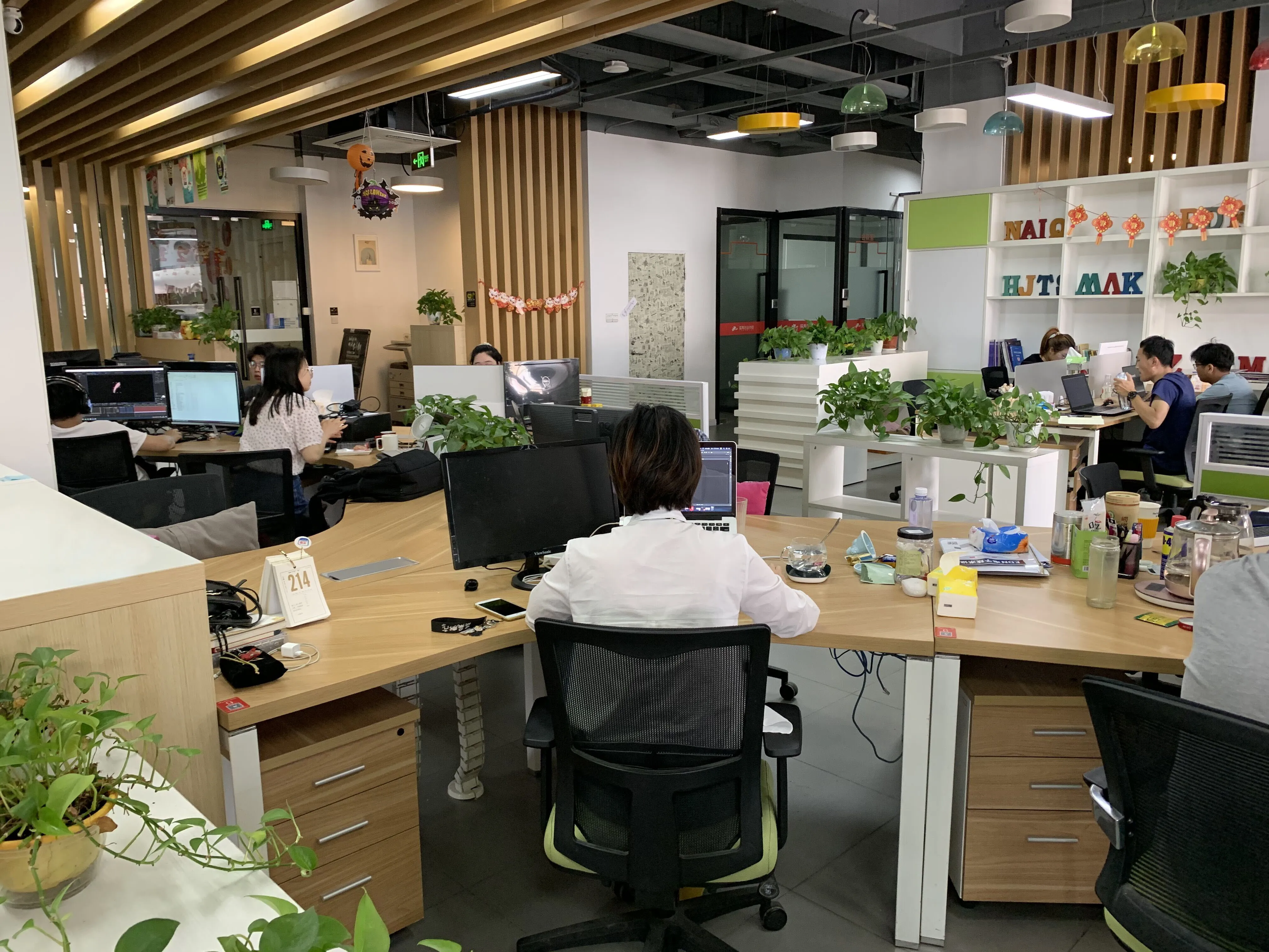 Production base China promotional clutch kit for LADA 801122