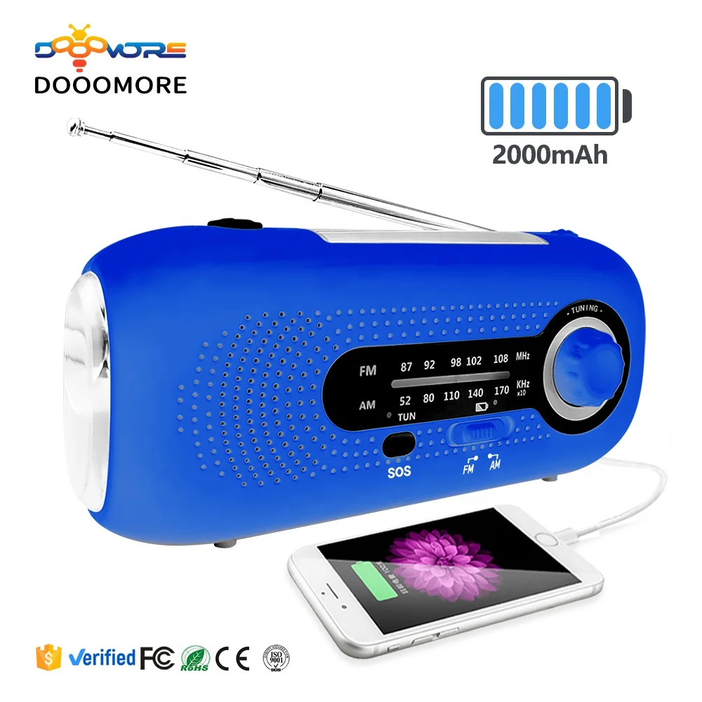 Dooomore 2018 ls500 radio 2022 smart watch security gadgets