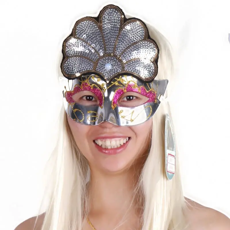 Hot Selling Collagen Mask With Low Price