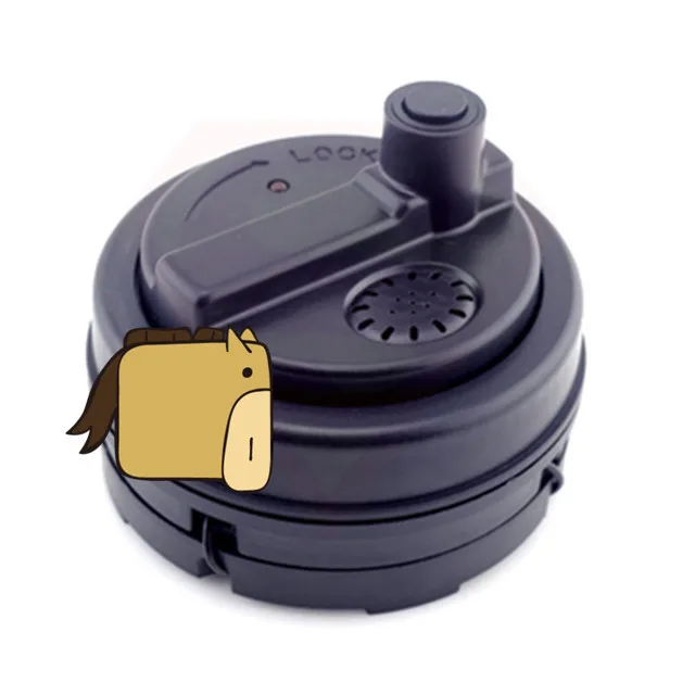 Лидер продаж 202109139 года, sinotag EAS AM/RF, пауковая сигнализация, пауковая обертка для краж в магазине 20210914