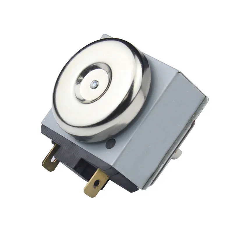 Oven Mechanical Timers with Bell, Oven Electric Timers