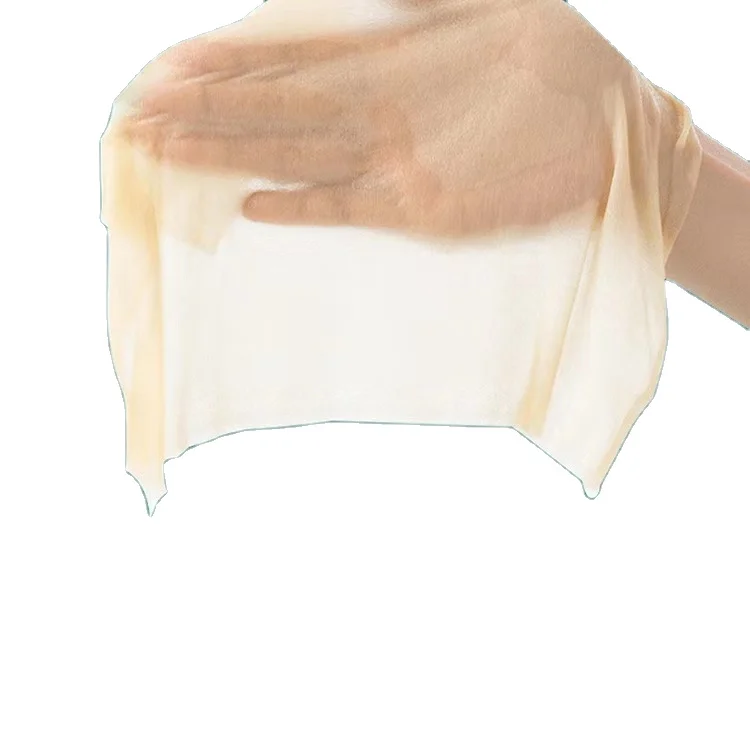 Paper Napkins & Serviettes Essential Tableware for Dining and Parties hot sell Ghana