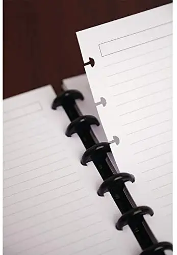 Wholesale Arc Customizable Notebook System