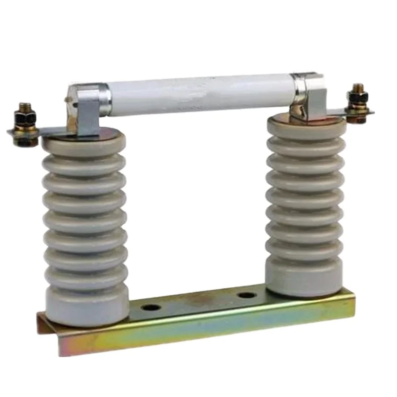 XRNM 3.6 KV High voltage circuit breakers fuse