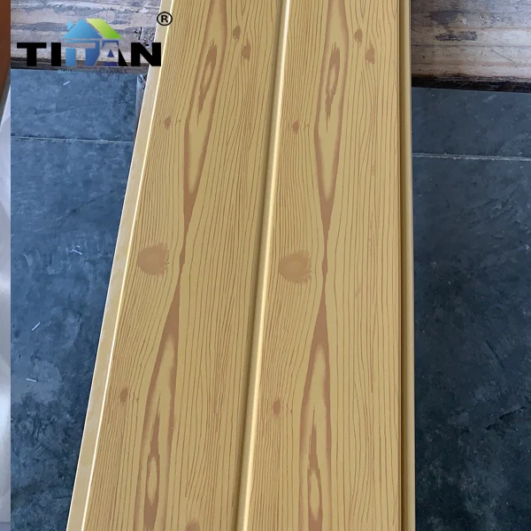 Techo Falso De Pvc Plafond Pvc Design Pvc Ceiling Designs For Living Room