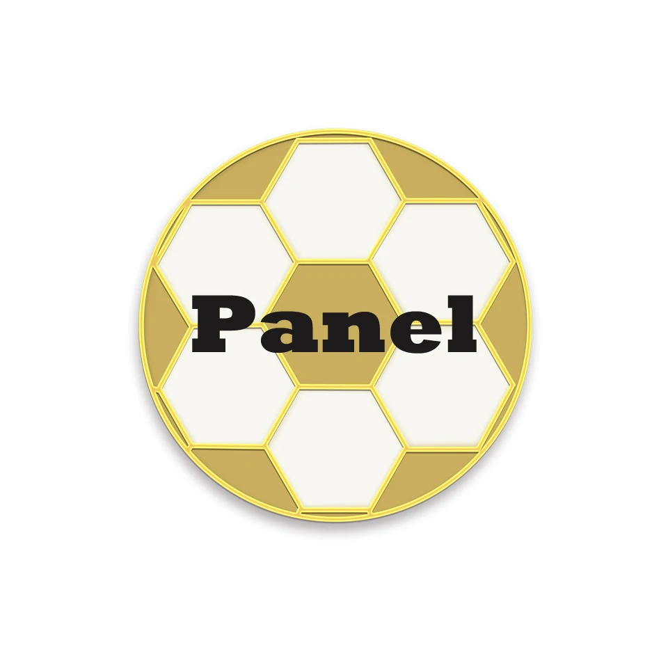 Wholesale No Freeze IPTV Reseller Panel Protv Tv2ip MAXOTT MAXHD SLTV Dino Extra T365 4KOTT Bestott Stable Server IPTV Provider