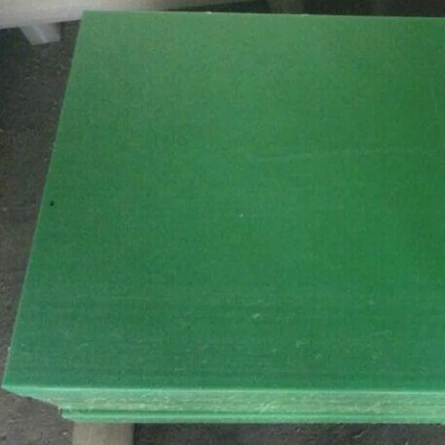 Colorful 90*45*5 cm plastic polypropylene PP cutting board for shoes leather  industry manufacturer mat  as cutting board
