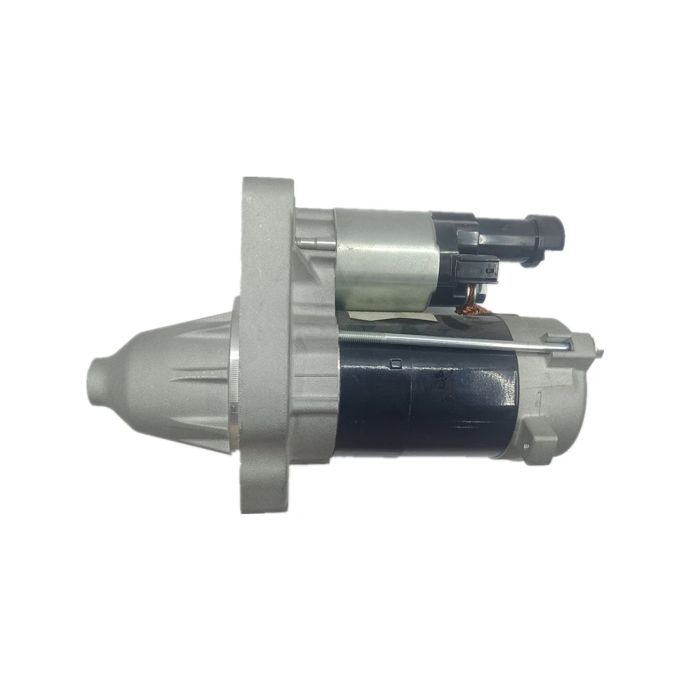 Professional 31200RNAA01 car starter 4280003410 Auto Starter motor for Civic 1.8L