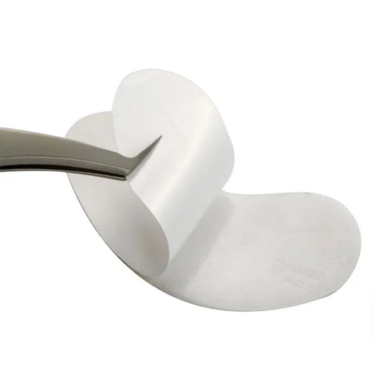  Abonnie Новый Набор накладных ресниц eyepads гелевые патчи для