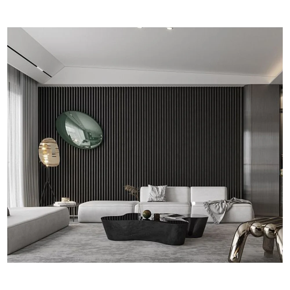 Orient Stone Mcm Exterior Cladding Flexible Wall Tiles Veneer Sheet For Exterior Wall Cladding