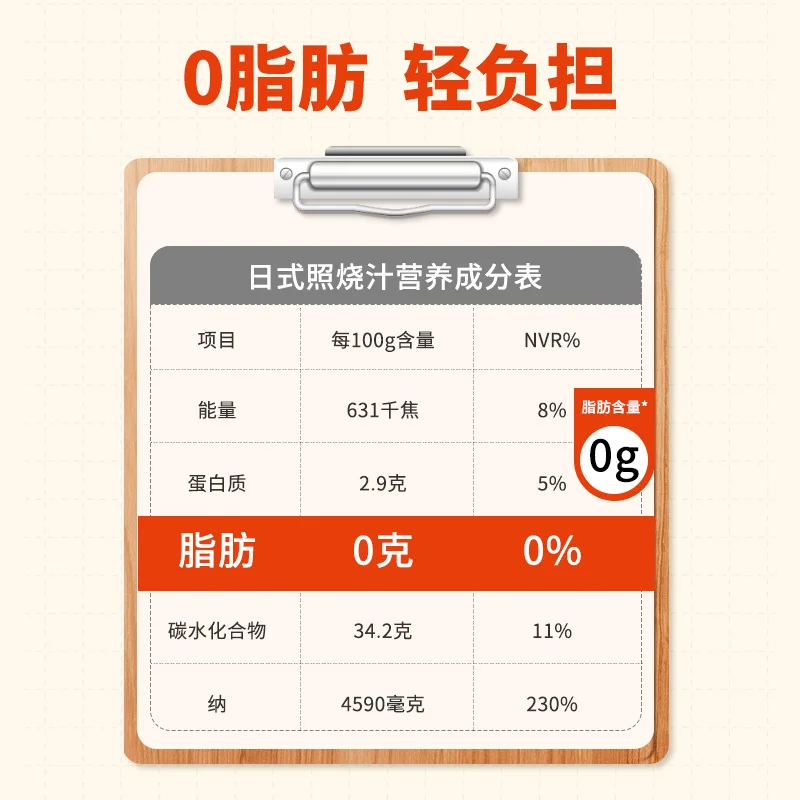 Authentic Japanese Formula Japanese Teriyaki Marinade Sauce For Asian Style Cuisine