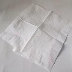 soft and comfortable 10 sheets pocket tissue with 100% virgin wood pulp facial tissue pocket handkerchief tissue  in Russia