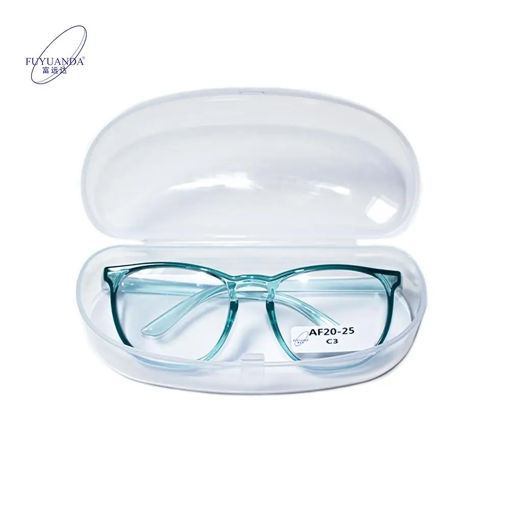 Men Women Personal Protective Uv400 Anti-Fog Sunglasses Yellow Safety Glasses for Eye Protection antifog glasses