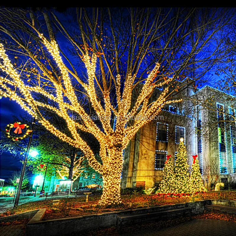 PVC string IP44 (7).jpg