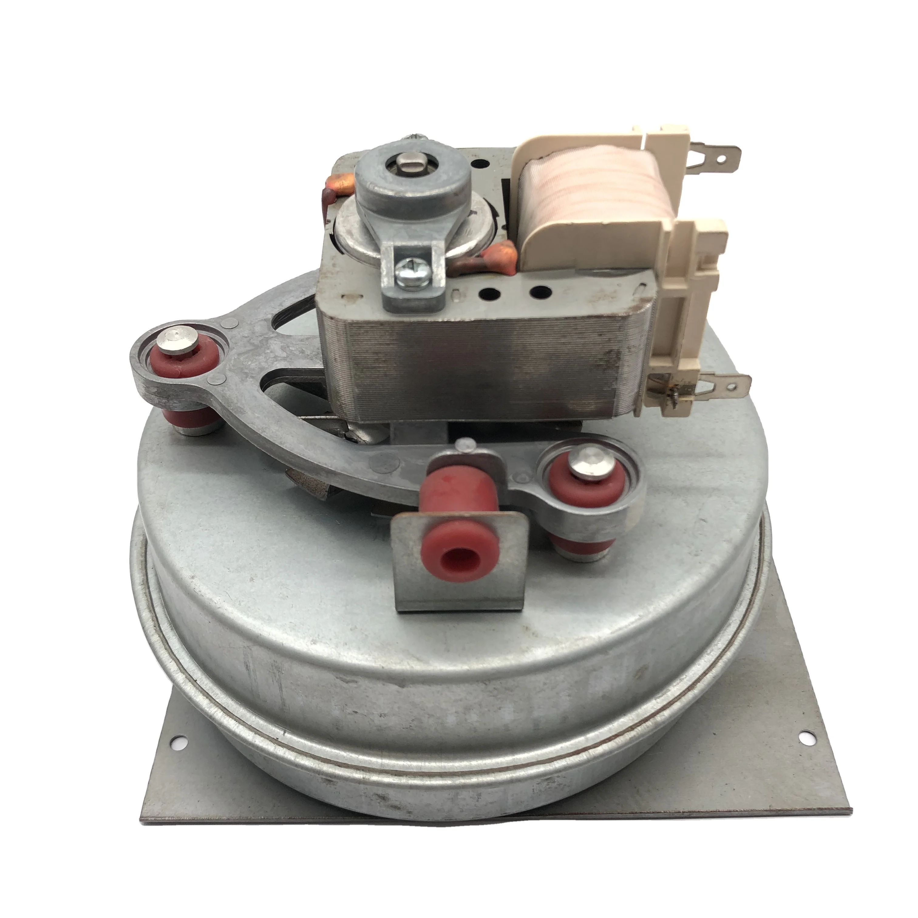 Новый продукт, высокое давление, оптовая продажа, вытяжной вентилятор, Высококачественная электрическая Центробежная воздуходувка