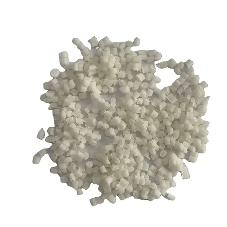 Черный цвет PPO материал FR V0 для внутреннего и наружного электрического корпуса солнечной/фотоэлектрической распределительной