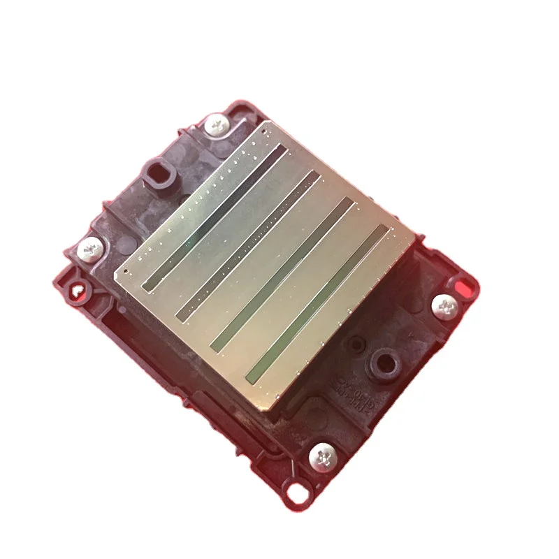 Оригинальная новая печатающая головка i3200 A1 для набора сублимационного