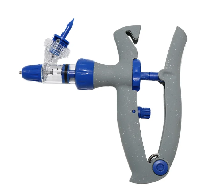 Continuous syringe-3.png