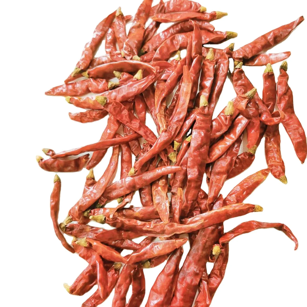 High quality and cheap dried chili pepper