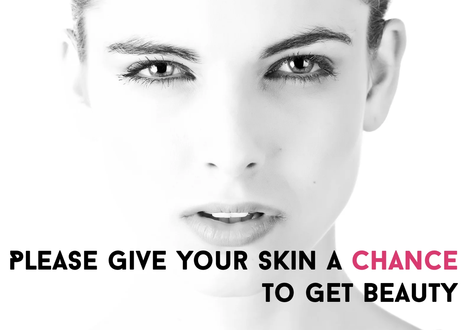 RTS Match Q whitening supplement glutathione pills capsules