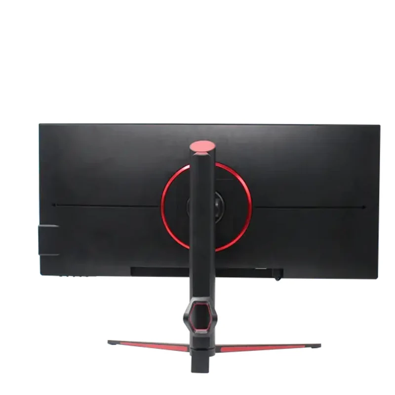 30 inch screen Core i7 11th generation 16GB 1TB SSD monoblock all in one cheap price best desktop computer AIO pc