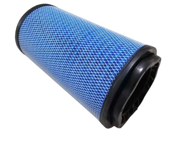 2144993 подходит для грузового воздушного фильтра DAF