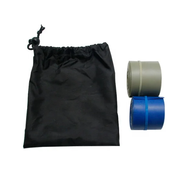Muscle Floss Bands Compression Bands