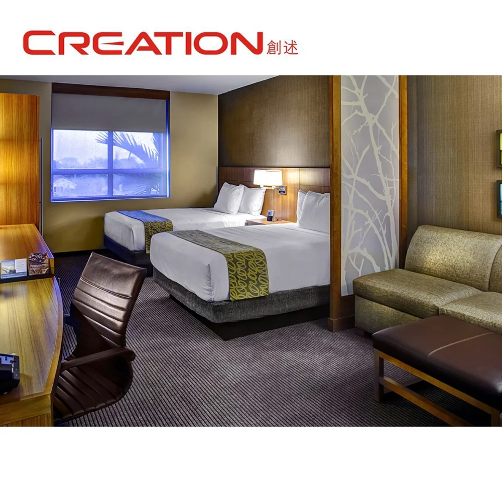 hotel bedroom sets camas de vidros cheap bed hotel bedroom set used hotel patio furniture