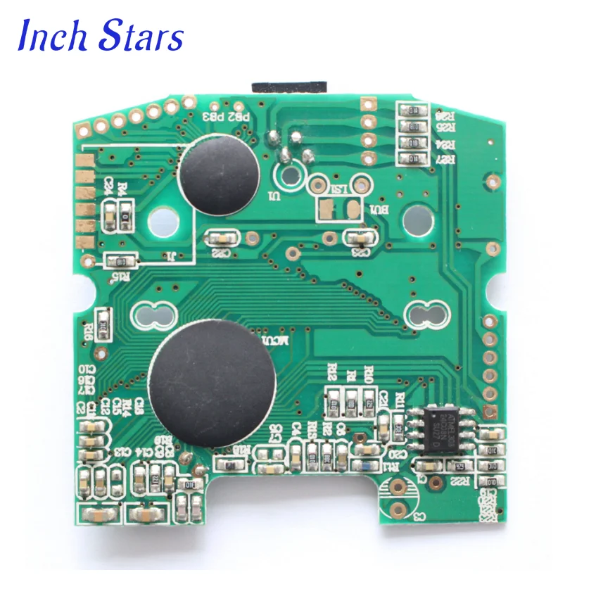 Pcb clone PCB reverse engineering pcba design pcba service pcb circuit board for blood gluco