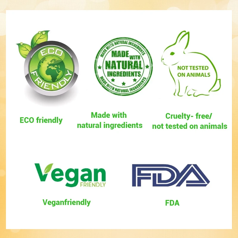 Sell in bulk ginseng extract omy lady extra strength version hair growth spray for preventing hair loss and promoting hair growt