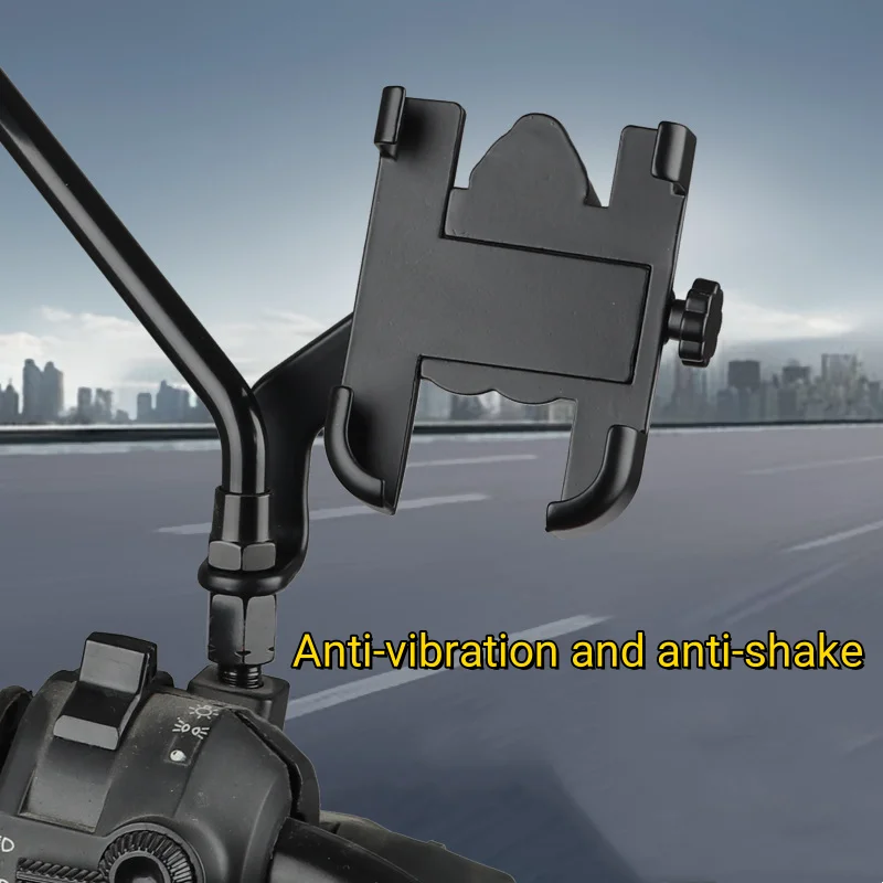 Cell Phone Holder.png