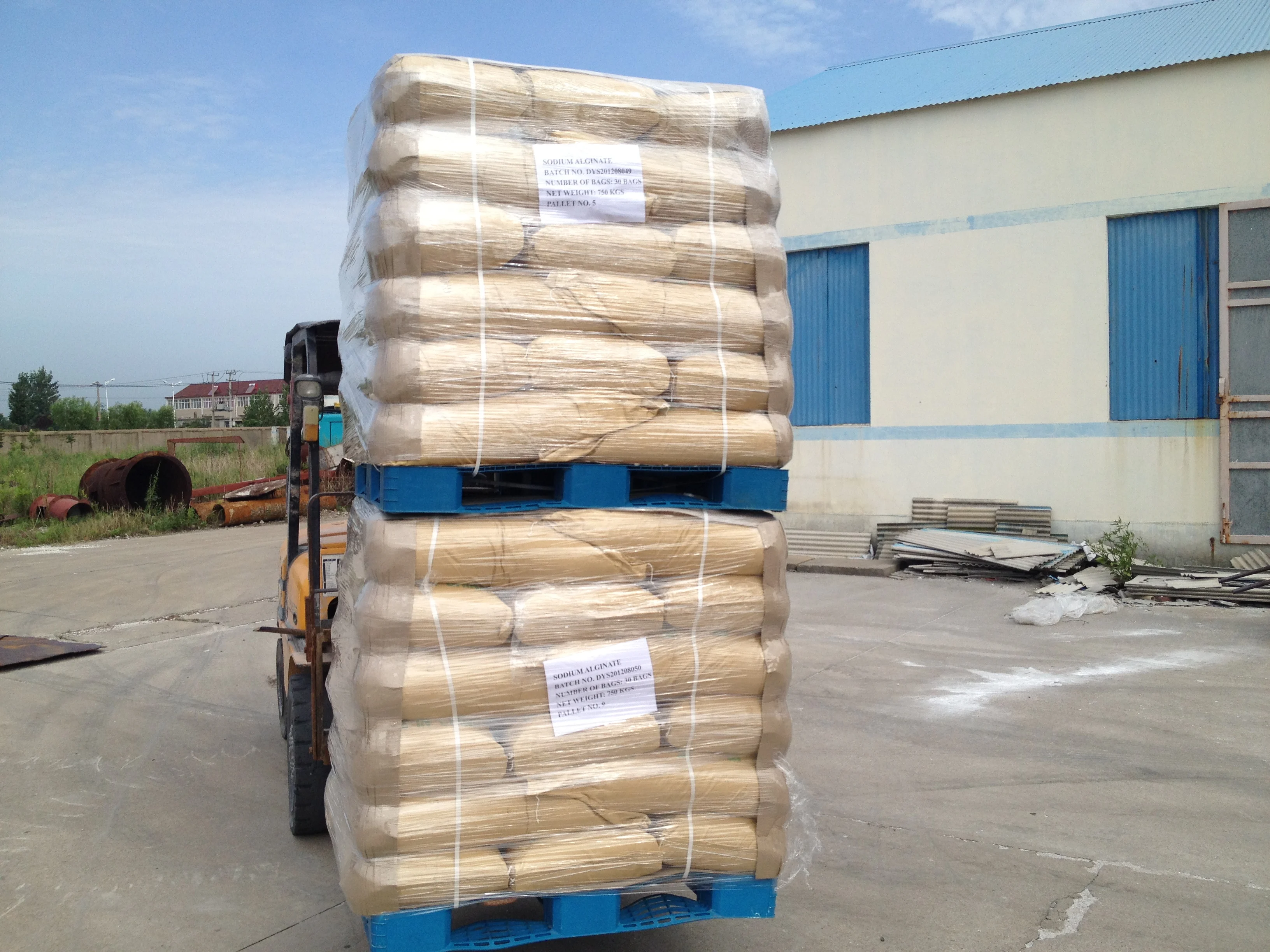  Na2PO3F монофторфосфат натрия 10163-15-2