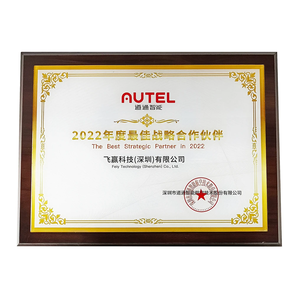 Autel Robotics EVO Max 4N 4T ночная версия зум широкоугольный лазерный дальномер картографическая тепловая камера Дрон Autel EVO Max 4N