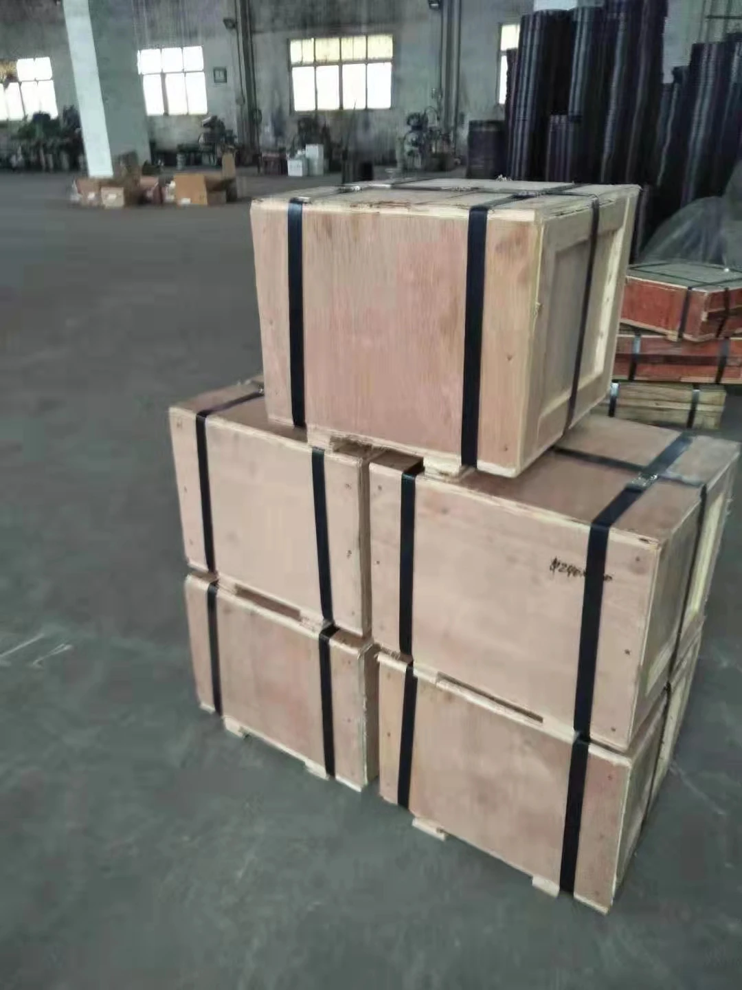 Cutting Machine Round Blade  Steel  Circular Slitting Score Slitter Cutting Blade For Slitter line