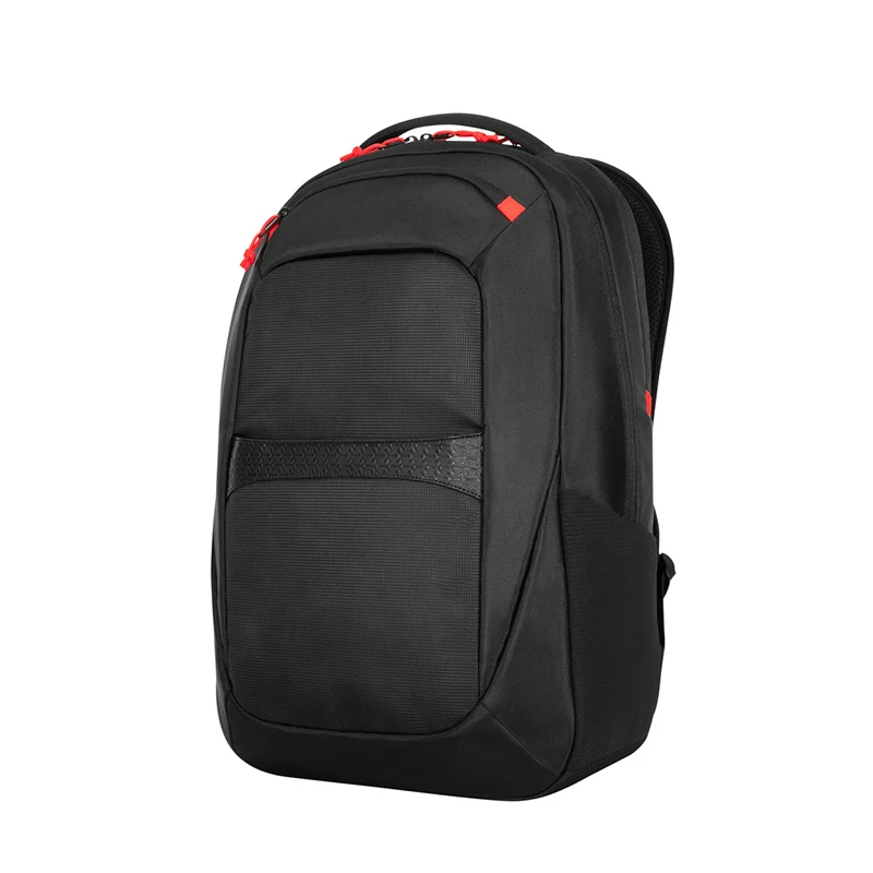 17 -18inch 9770 Small Size New Trendy Function Laptop Backpack Waterproof for Men Business Commute Laptop TSA Backpack