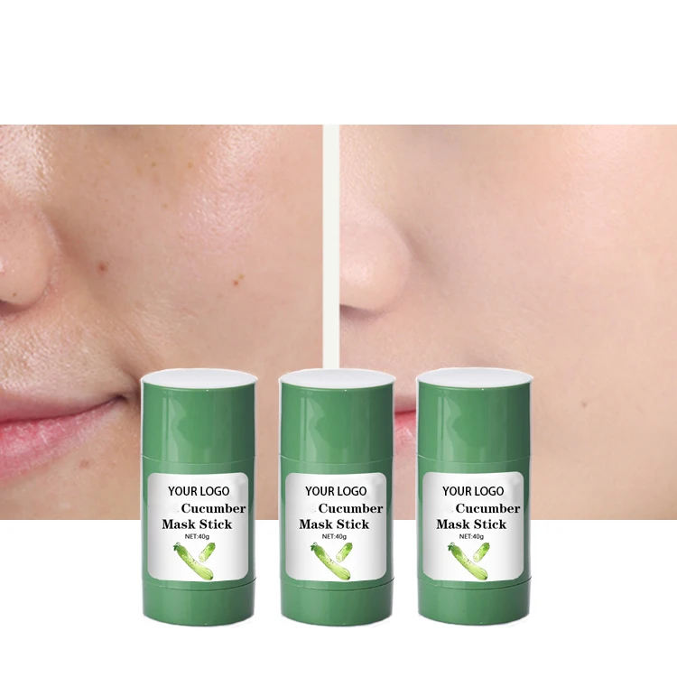 New Product Red Near Infrared Led Light Therapy Far Infrared Sauna Dome Far Infra Therapy Infrared Spa Capsule Slimming Machine