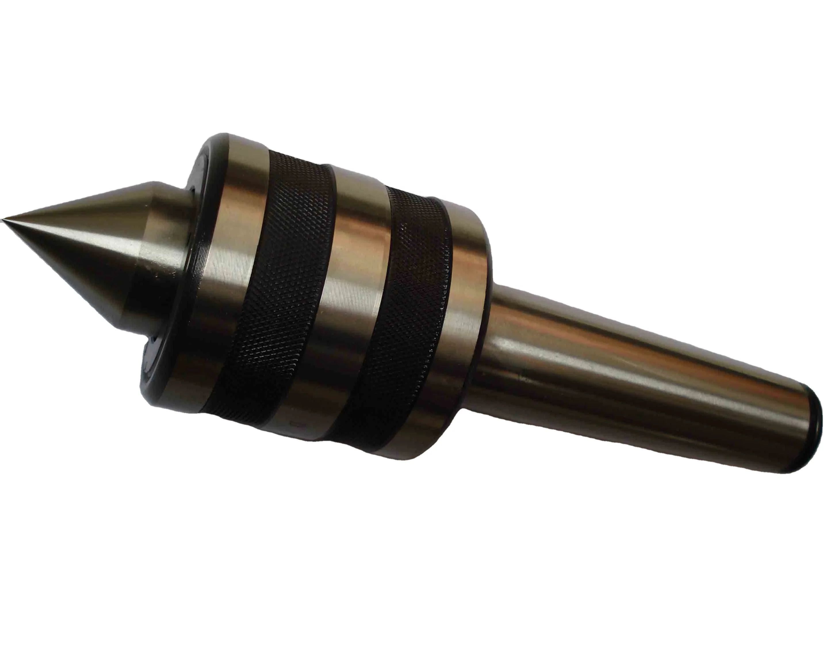 Medium duty Live Center