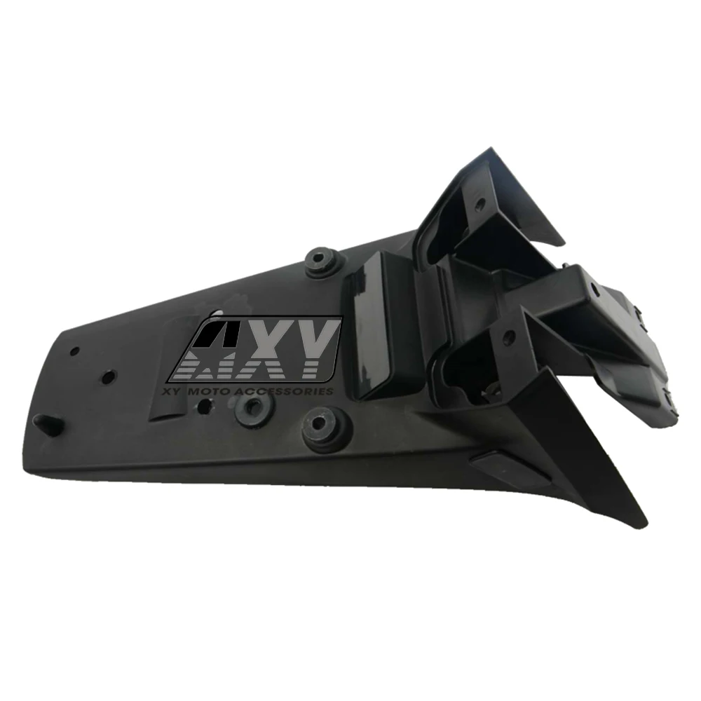 Оригинальные детали для двигателя номер ручка с пластинчатым основанием Comp для XR125-150 84701-KRH-900