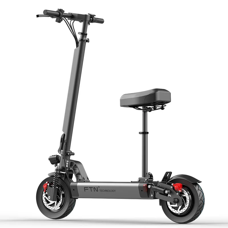 COSWHEEL DDP Free Duty Europe Warehouse Foldable Motorcycle E scooter Adult Electric Scooter