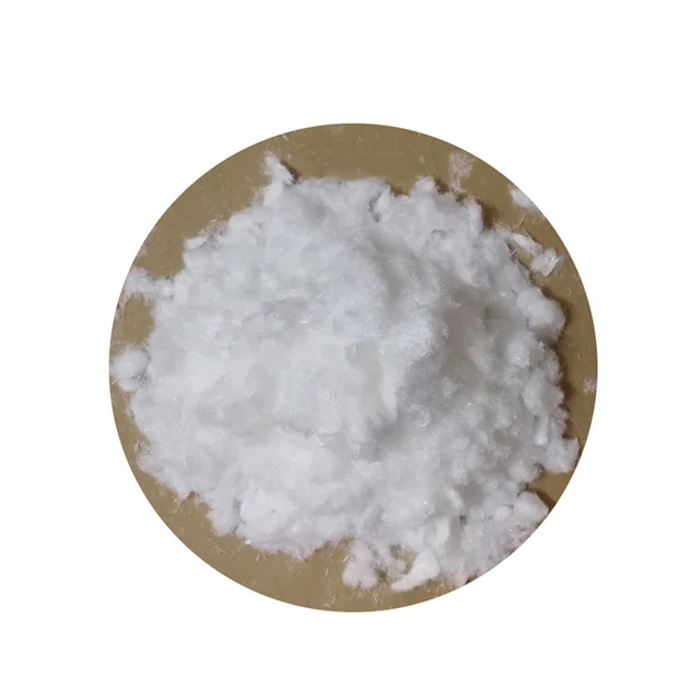 1,2,3-Benzotriazole 99.5%(BTA) CAS No. 95-14-7